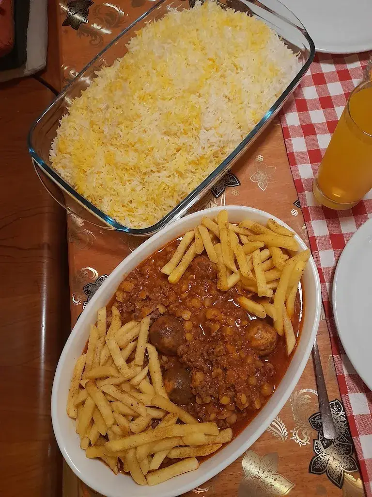 Menu_Restaurant Bären_Jens_image_3