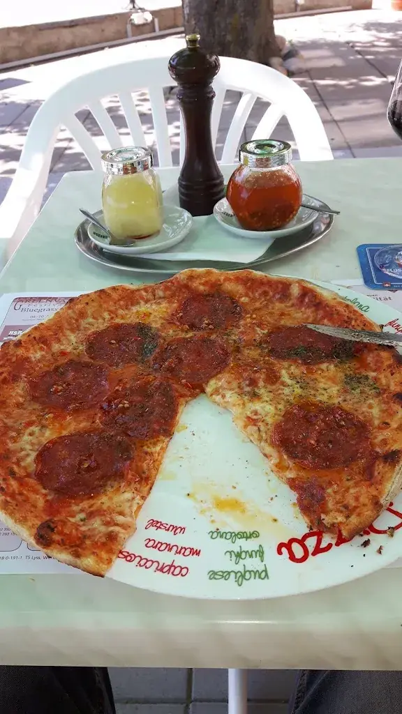 Menu_Restaurant Bären_Jens_image_6