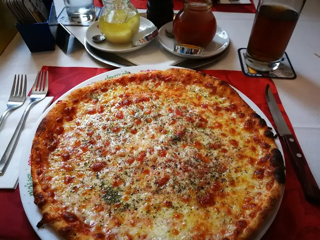 Michael von Arx_Restaurant Bären_Jens_avis