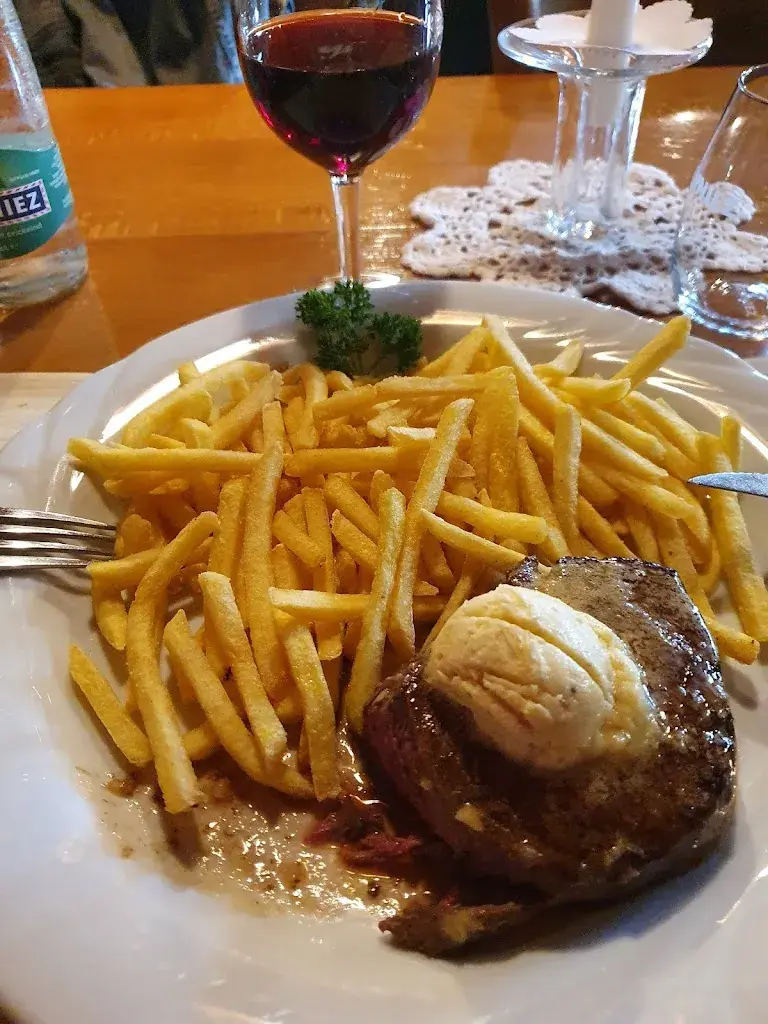 Menu_Wirtschaft Tanne_Twann_image_1