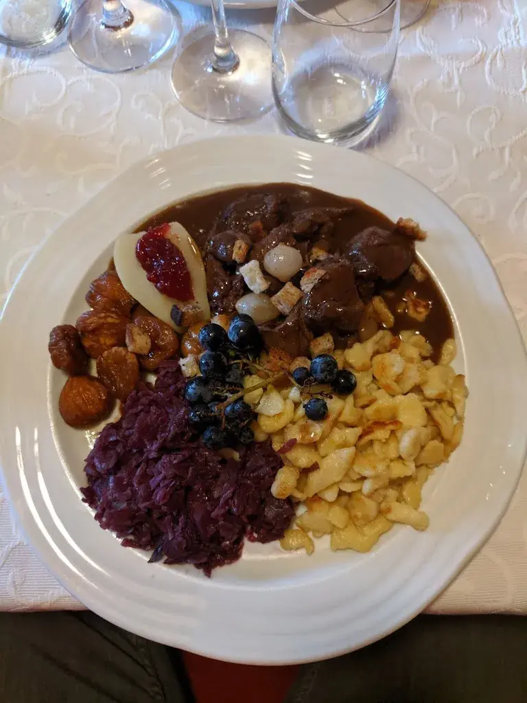 Menu_Wirtschaft Tanne_Twann_image_2