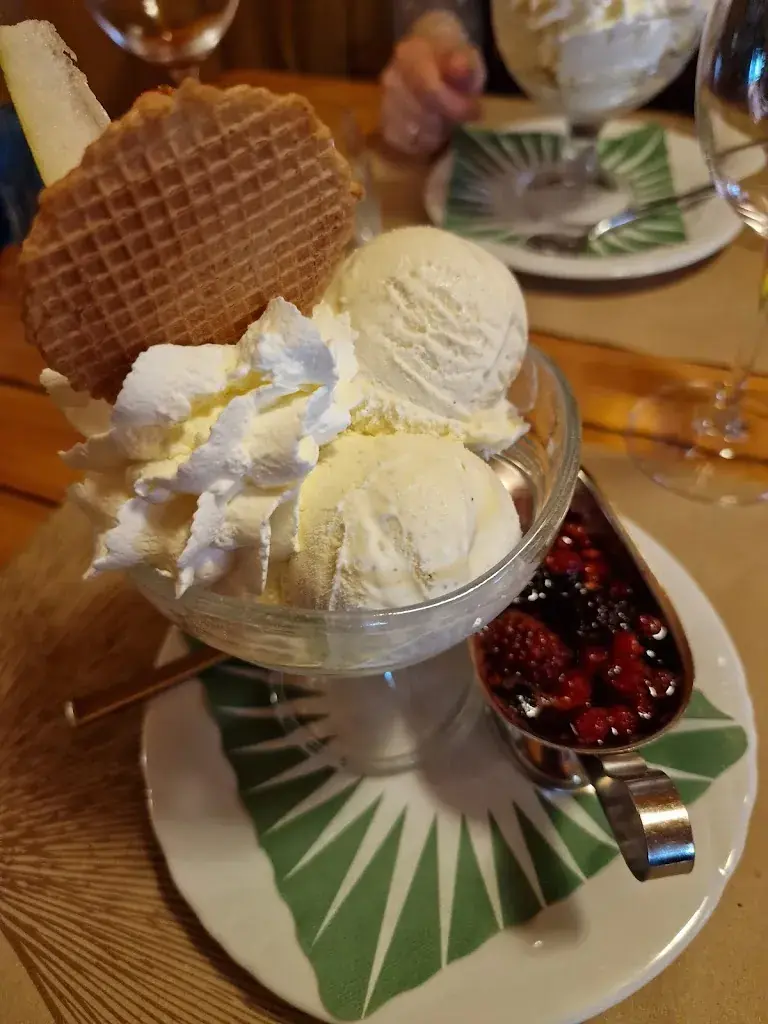 Menu_Wirtschaft Tanne_Twann_image_3