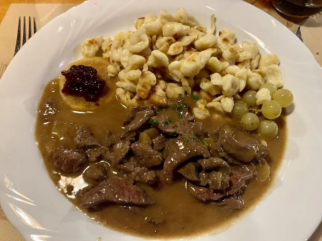 Menu_Wirtschaft Tanne_Twann_image_5