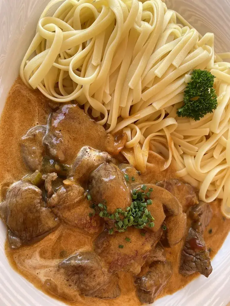 Menu_Wirtschaft Tanne_Twann_image_6