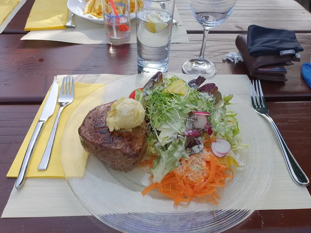 Menu_Wirtschaft Tanne_Twann_image_7