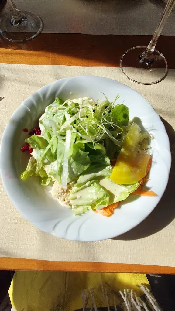 Menu_Wirtschaft Tanne_Twann_image_8