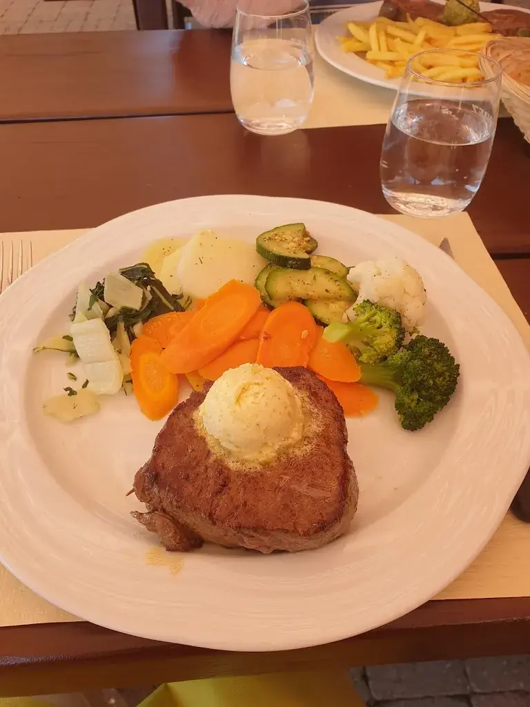 Menu_Wirtschaft Tanne_Twann_image_9