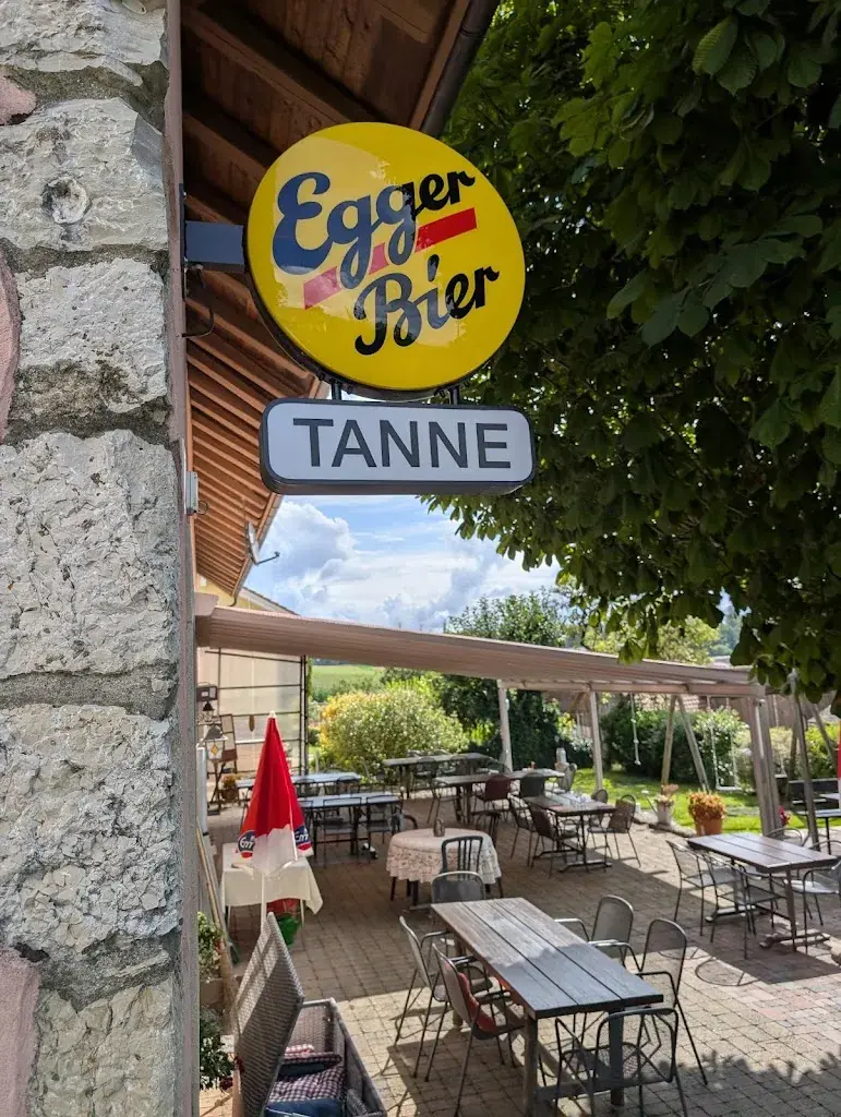 Wirtschaft Tanne_Twann_slider_image_2