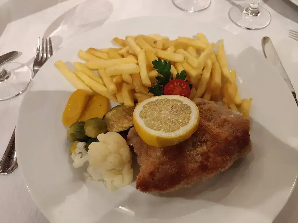 Menu_Restaurant zur Brücke Aarberg_Aarberg_immagine_3