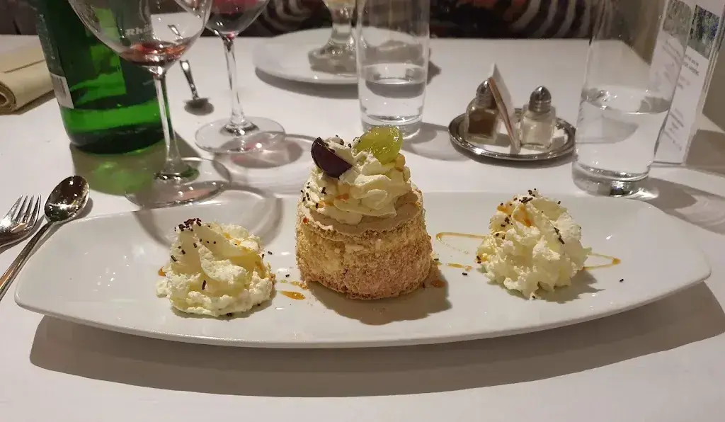 Menu_Restaurant zur Brücke Aarberg_Aarberg_immagine_9