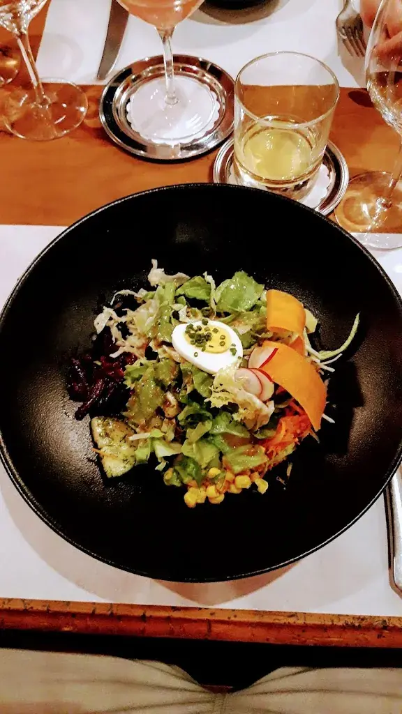 Menu_Gasthof und Metzgerei zum Löwen AG_Aarberg_image_4