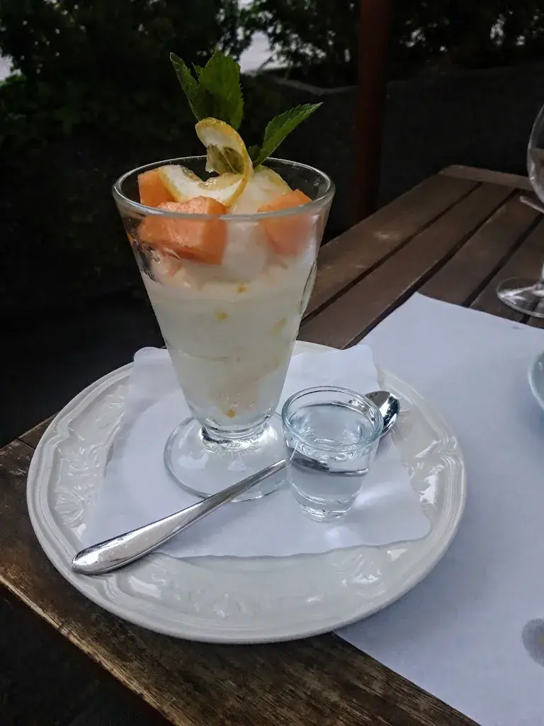 Menu_Gasthof und Metzgerei zum Löwen AG_Aarberg_image_5