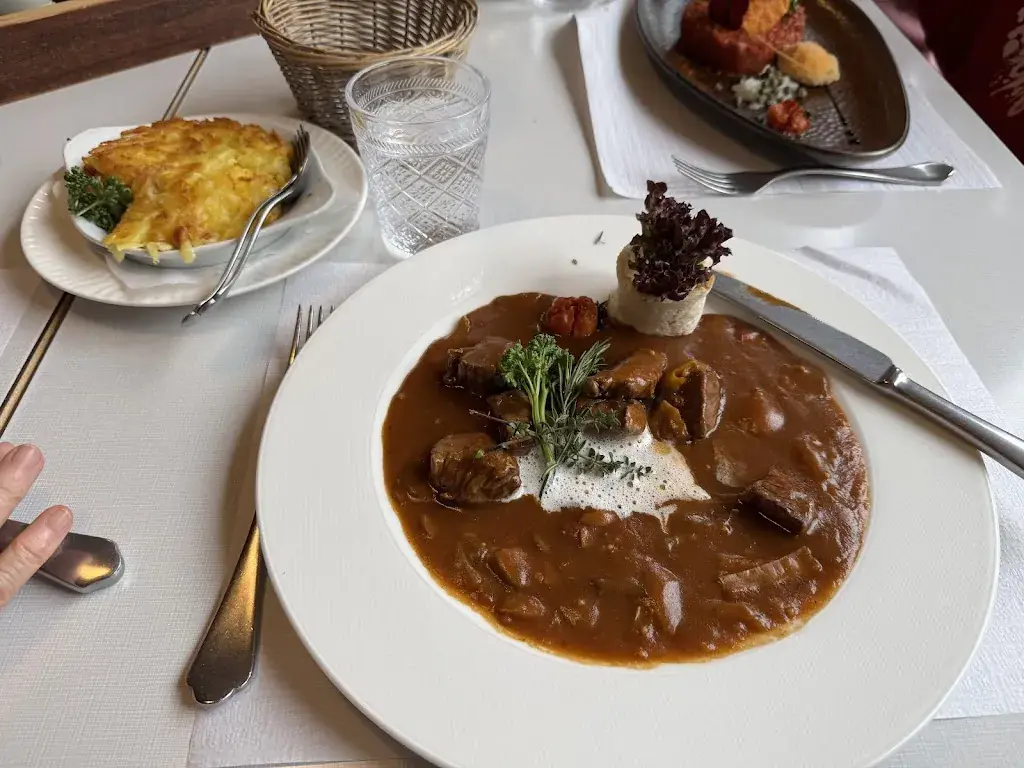 Menu_Gasthof und Metzgerei zum Löwen AG_Aarberg_image_6