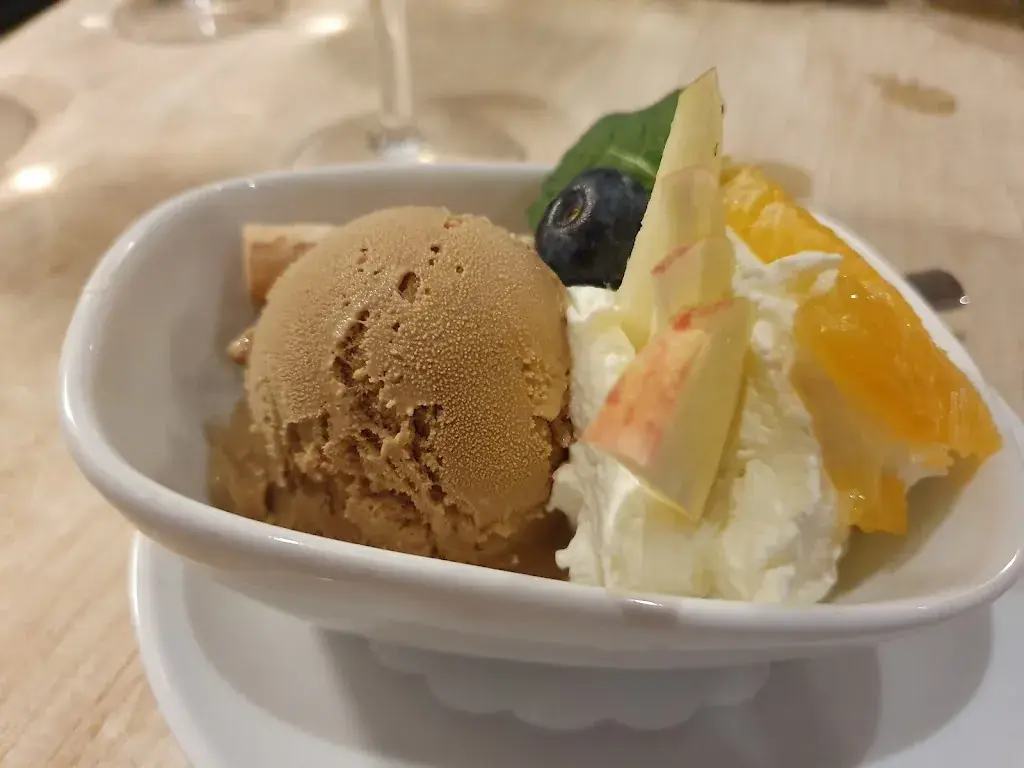 Menu_Gasthof und Metzgerei zum Löwen AG_Aarberg_image_7