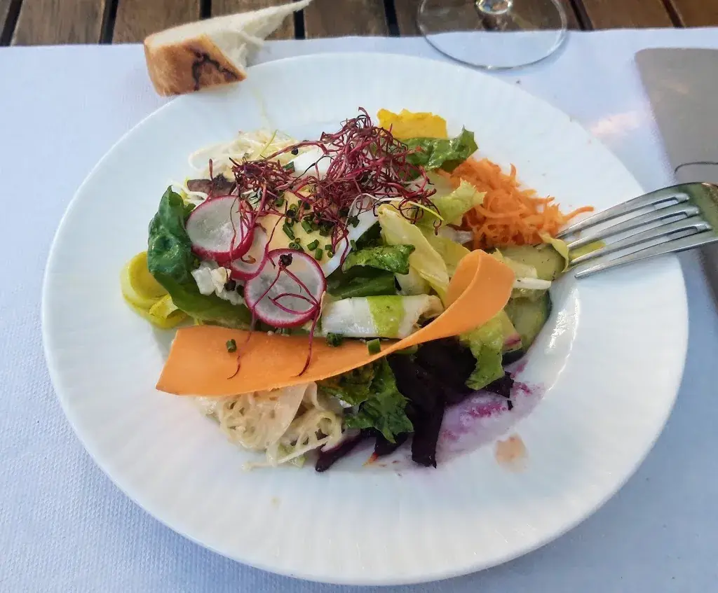 Menu_Gasthof und Metzgerei zum Löwen AG_Aarberg_image_8