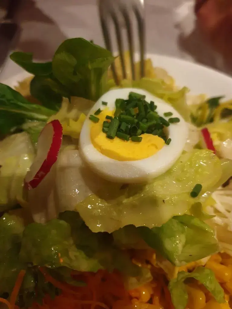 Menu_Gasthof und Metzgerei zum Löwen AG_Aarberg_image_9