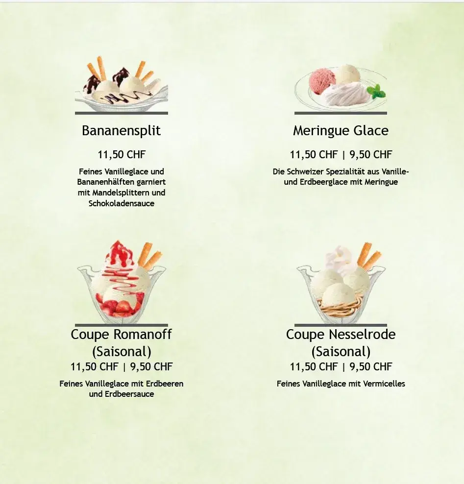 Menu_Kaffee Zentrum_Wolfwil_image_1