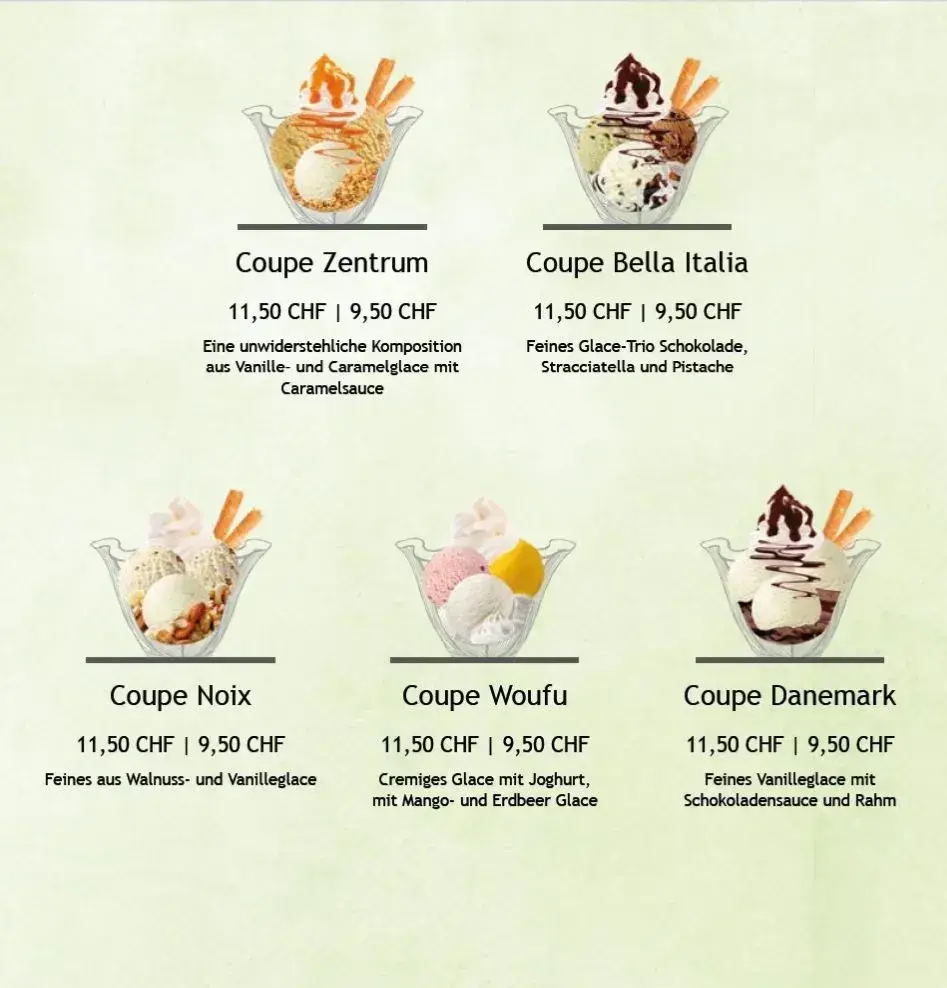 Menu_Kaffee Zentrum_Wolfwil_image_2