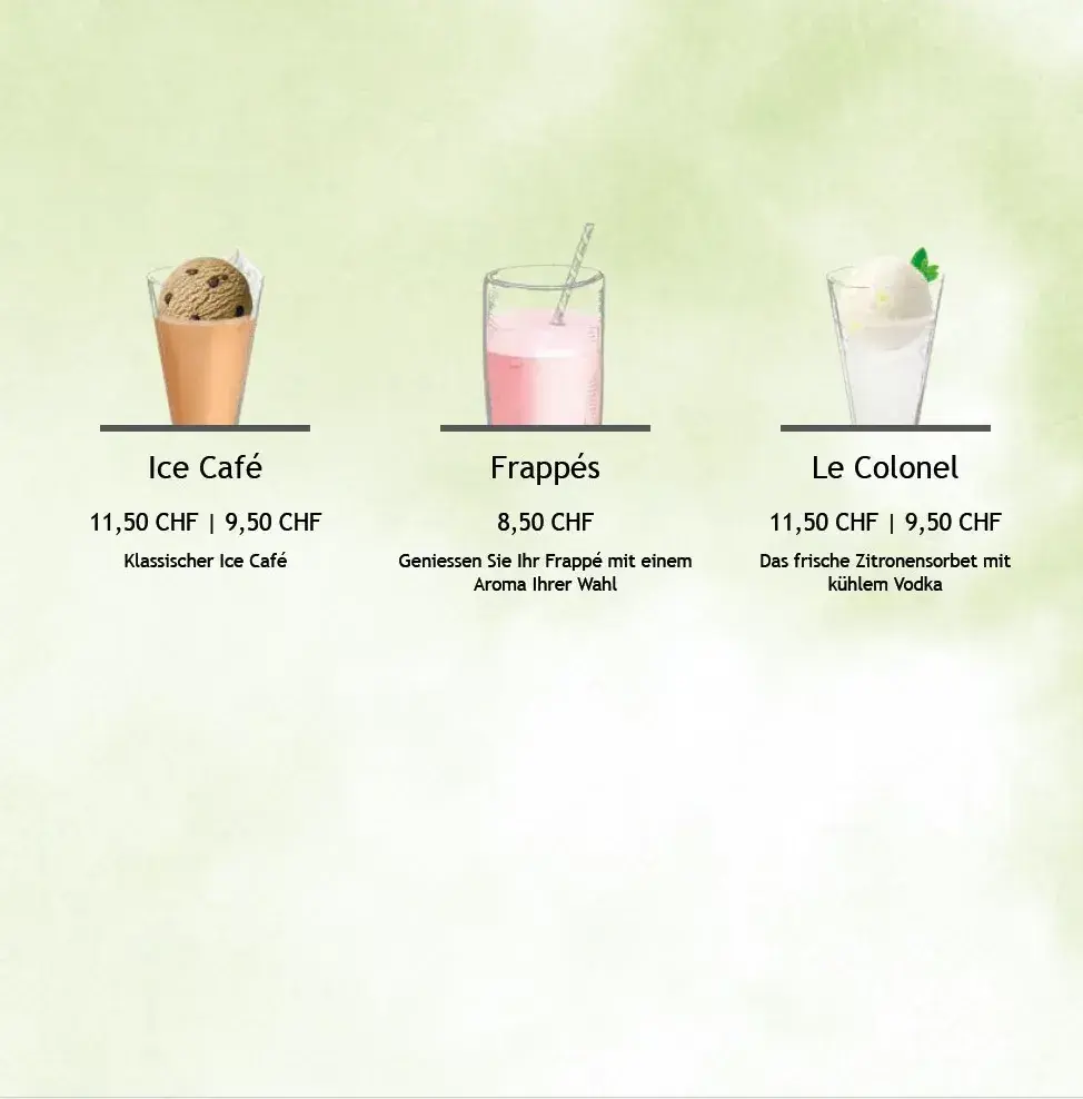 Menu_Kaffee Zentrum_Wolfwil_image_3