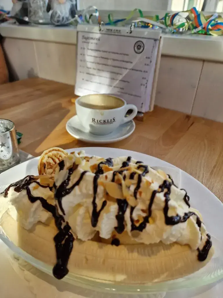 Menu_Kaffee Zentrum_Wolfwil_image_4