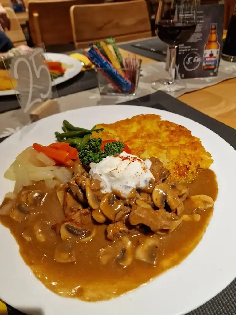 Menu_Kaffee Zentrum_Wolfwil_image_5