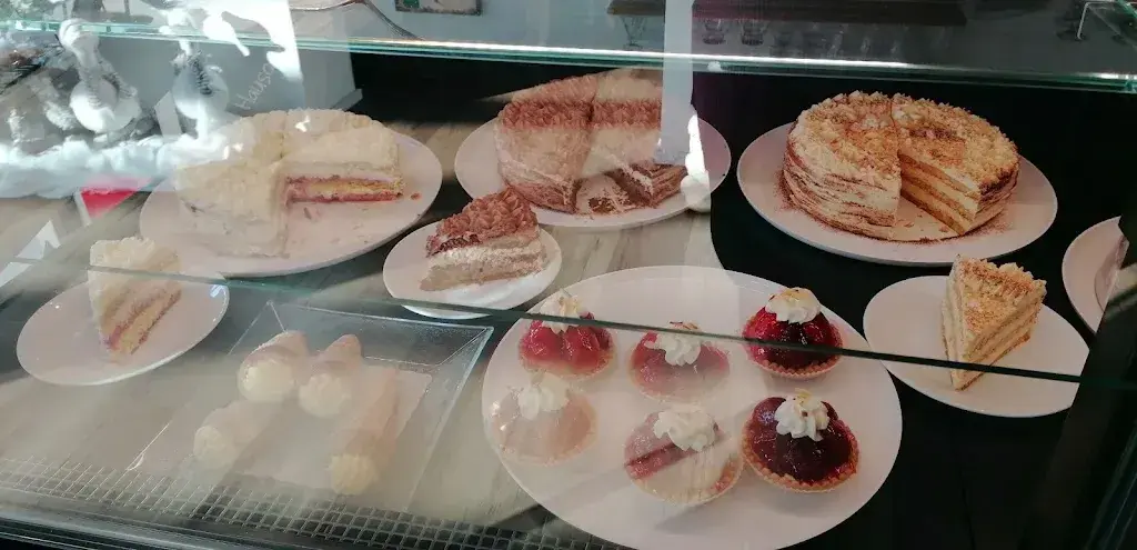 Menu_Kaffee Zentrum_Wolfwil_image_6