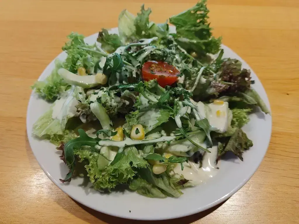 Menu_Kaffee Zentrum_Wolfwil_image_7