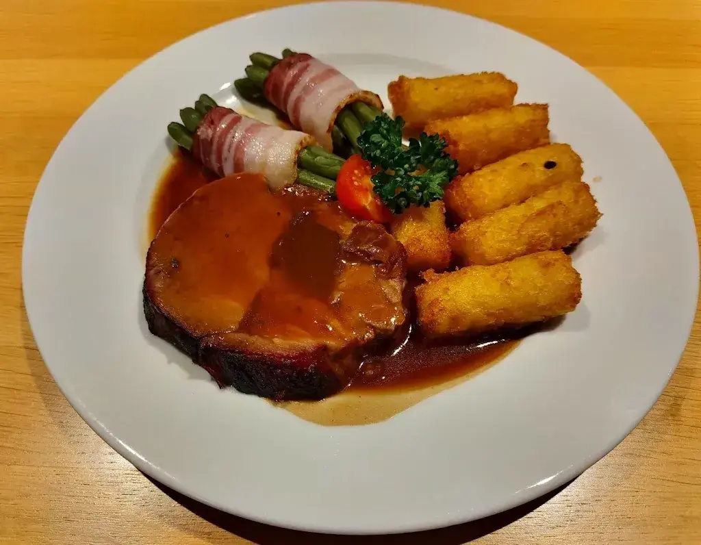 Menu_Kaffee Zentrum_Wolfwil_image_8