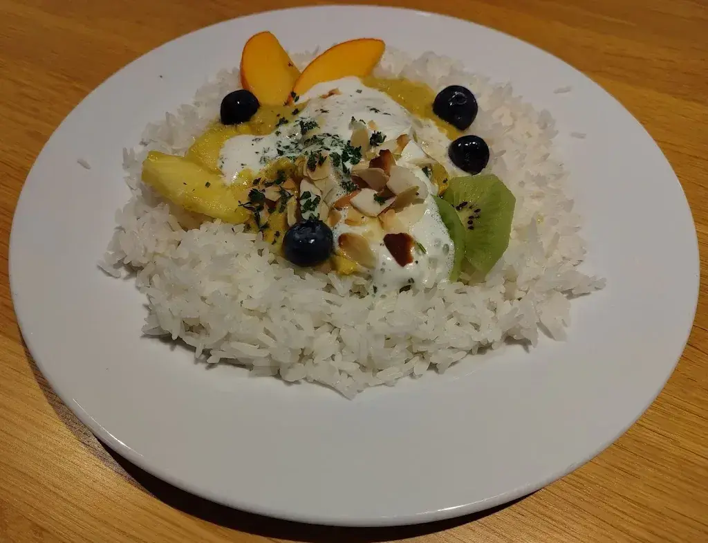 Menu_Kaffee Zentrum_Wolfwil_image_9