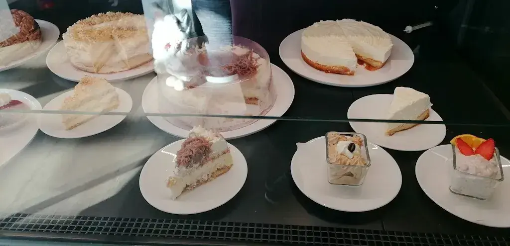 Li Ma_Kaffee Zentrum_Wolfwil_avis