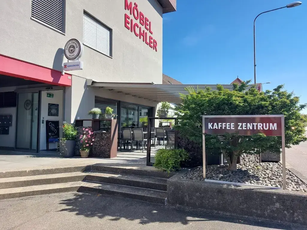 Kaffee Zentrum_Wolfwil_slider_image_1