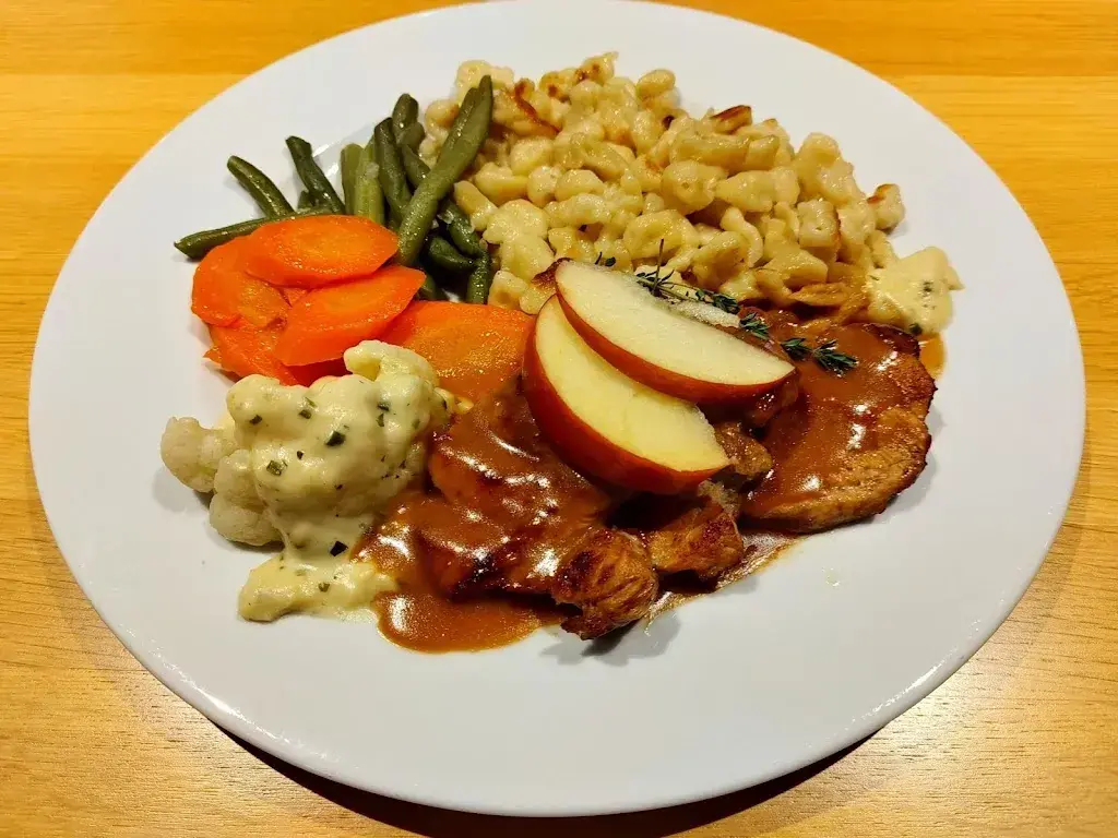 Kaffee Zentrum_Wolfwil_slider_image_2