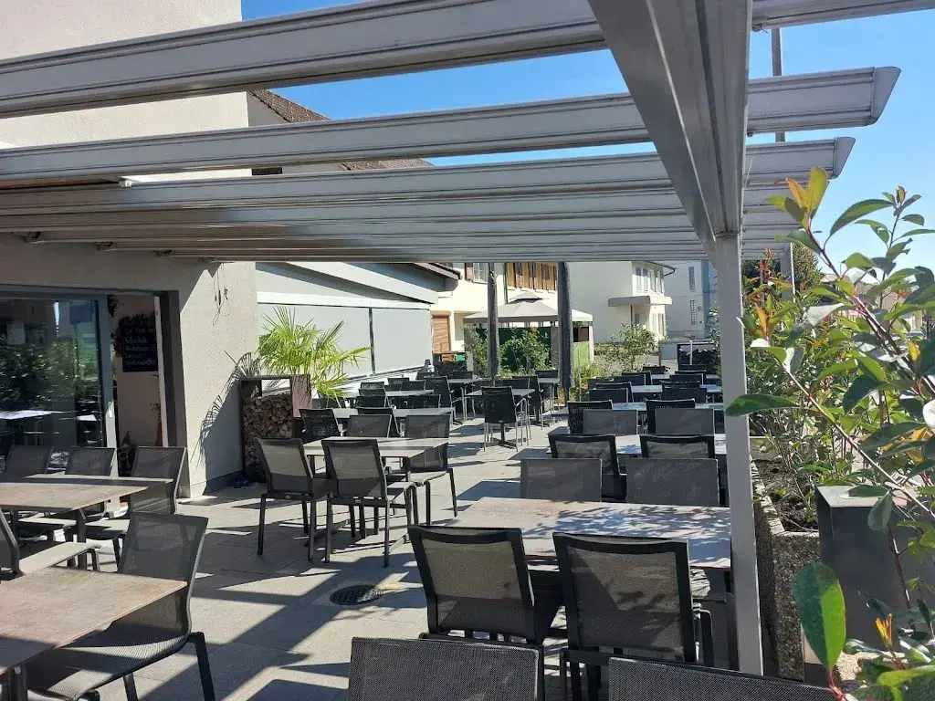 Kaffee Zentrum_Wolfwil_slider_image_3