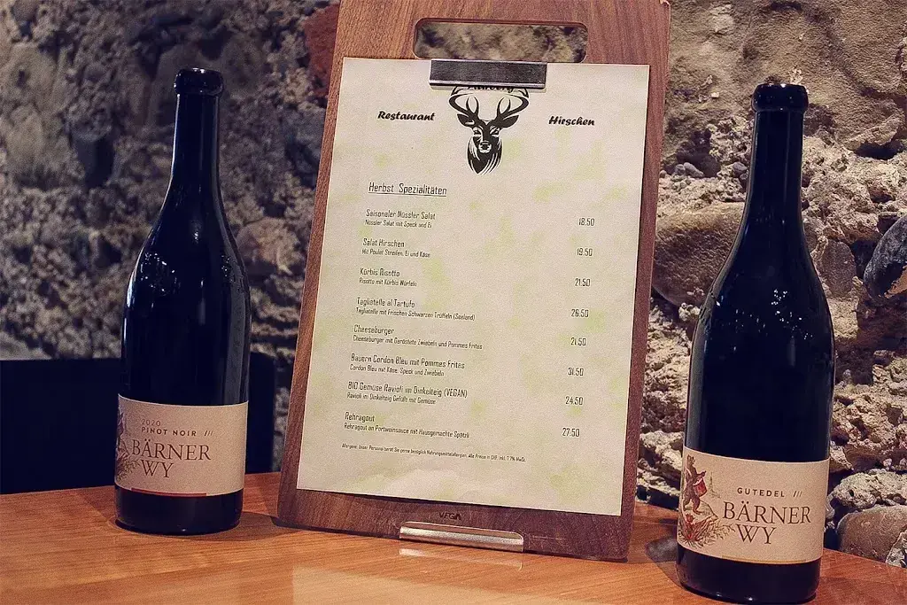 Menu_Restaurant Hirschen_Aarberg_image_3