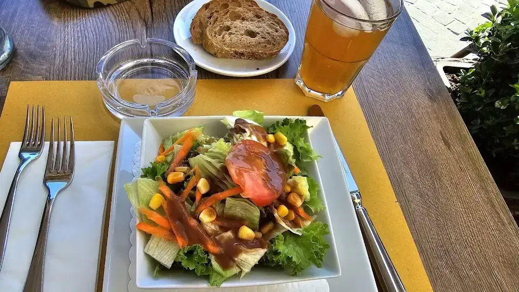 Menu_Restaurant Hirschen_Aarberg_image_5