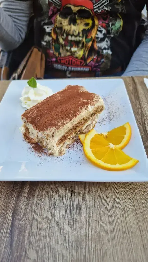 Menu_Restaurant Hirschen_Aarberg_image_7