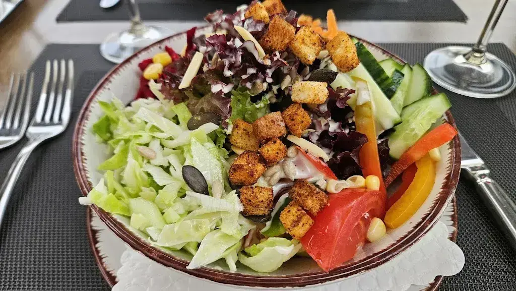 Menu_Restaurant Hirschen_Aarberg_image_8