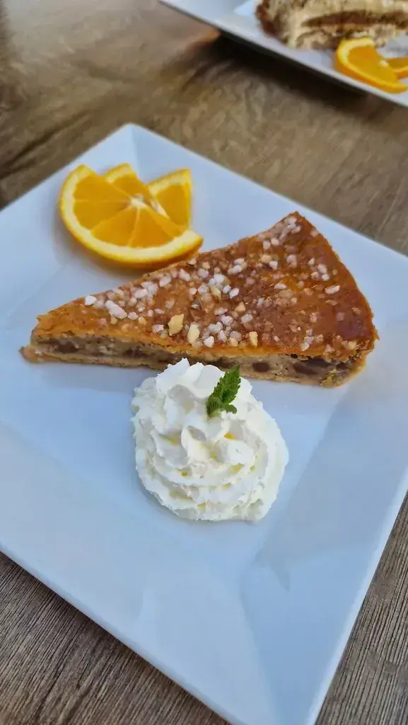 Menu_Restaurant Hirschen_Aarberg_image_9