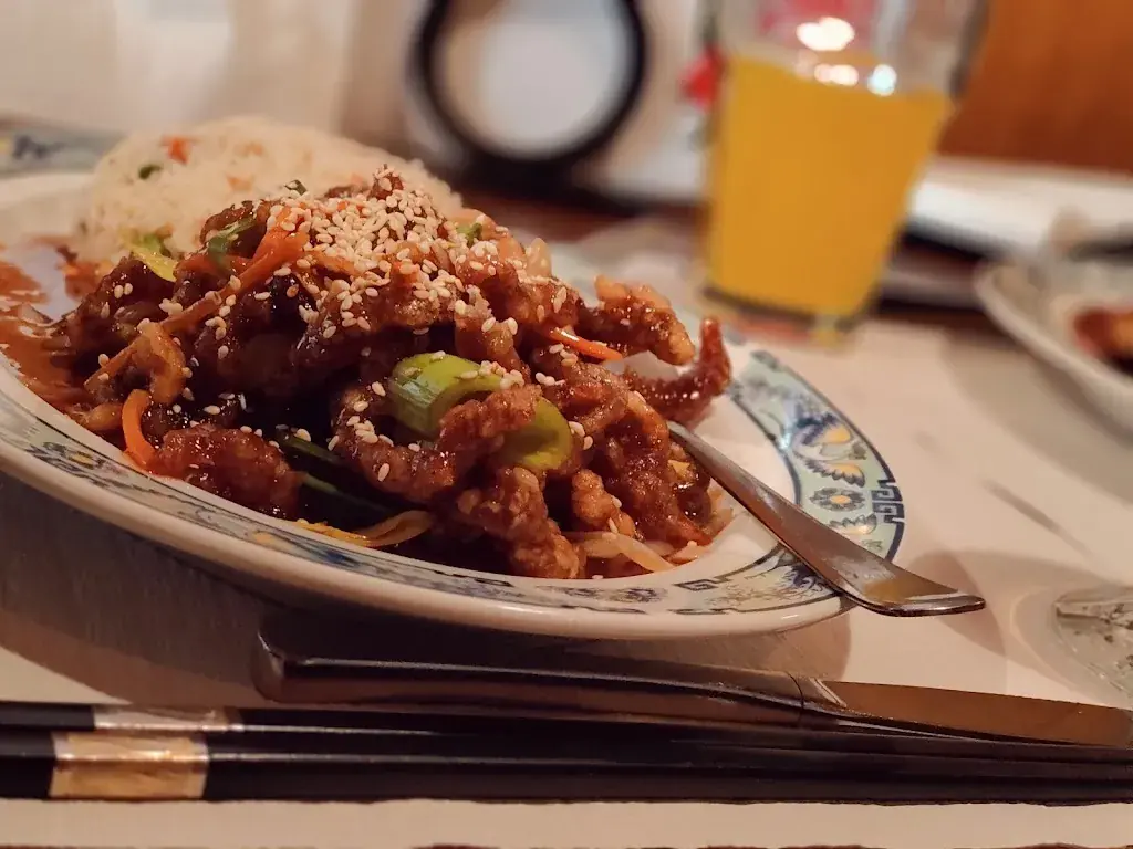 Menu_China Restaurant Puce_Aarberg_image_4