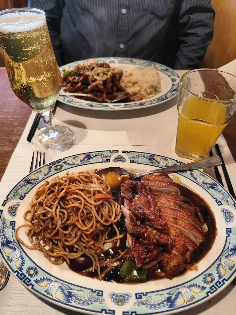 Menu_China Restaurant Puce_Aarberg_image_5