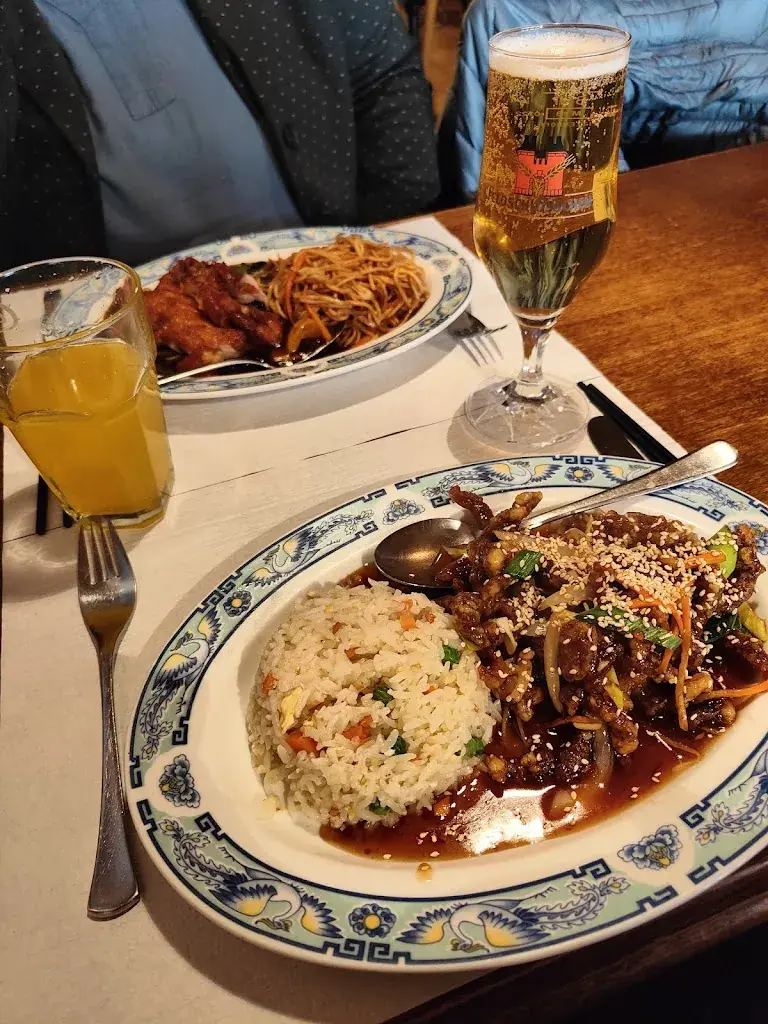 Menu_China Restaurant Puce_Aarberg_image_6