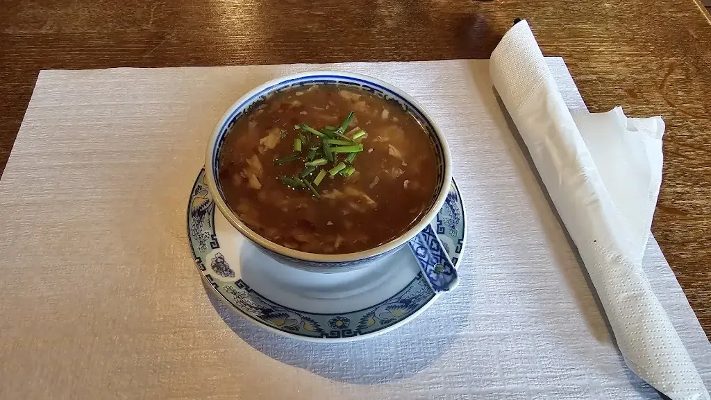 Menu_China Restaurant Puce_Aarberg_image_7