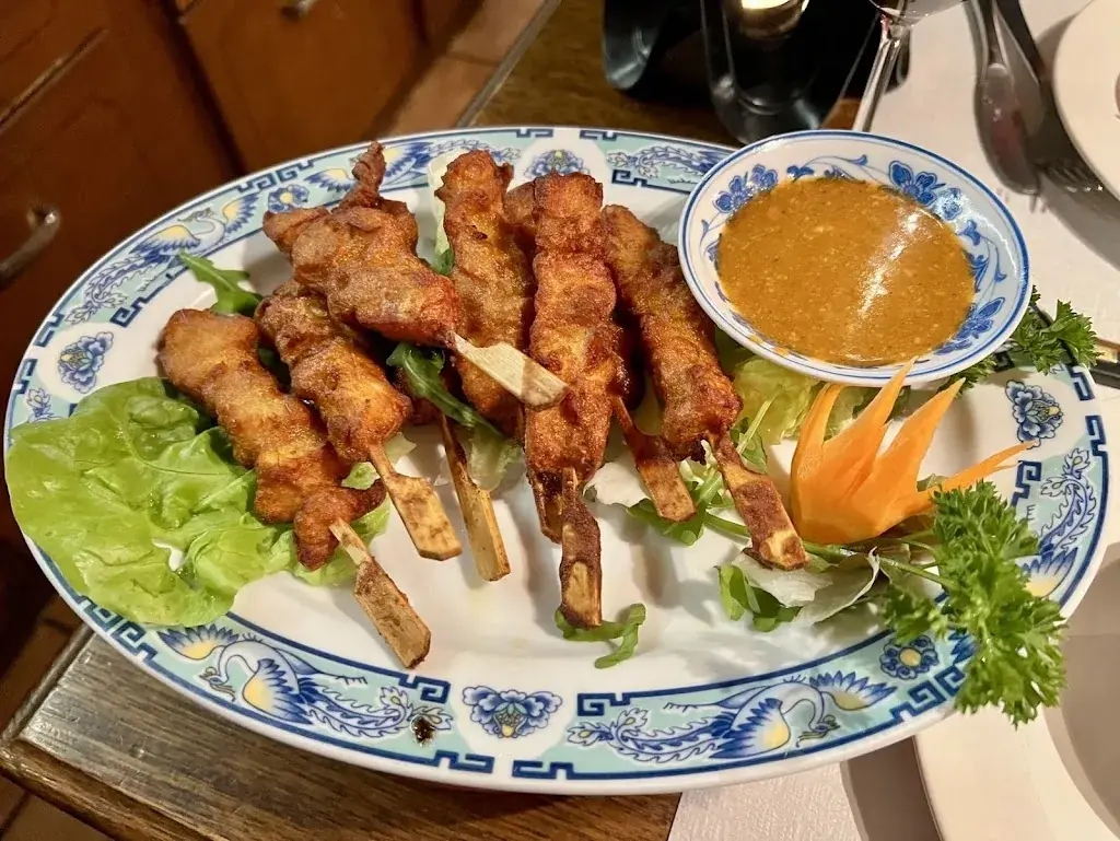 Menu_China Restaurant Puce_Aarberg_image_8