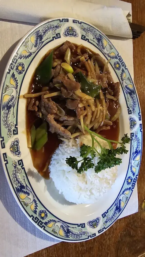 Menu_China Restaurant Puce_Aarberg_image_9