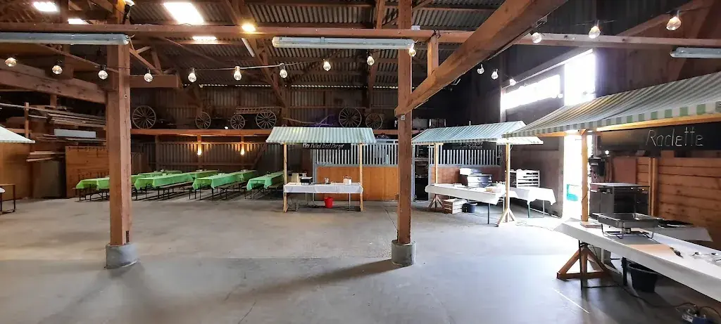 Jost Tödtli_Römerhof_Bühl_Bewertung