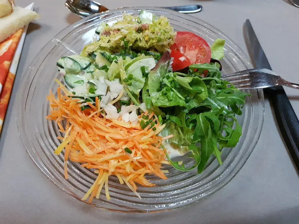 Marc Hammer_Römerhof_Bühl_Bewertung