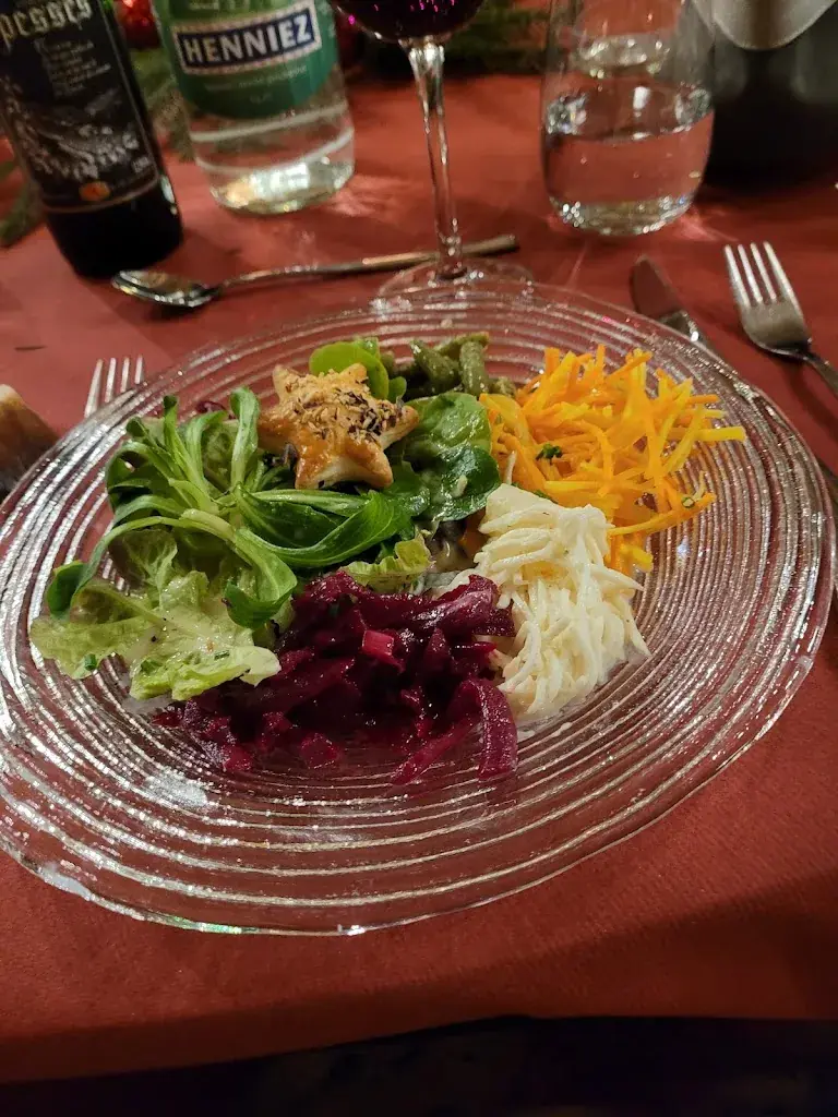 Christine Bosshardt_Römerhof_Bühl_Bewertung