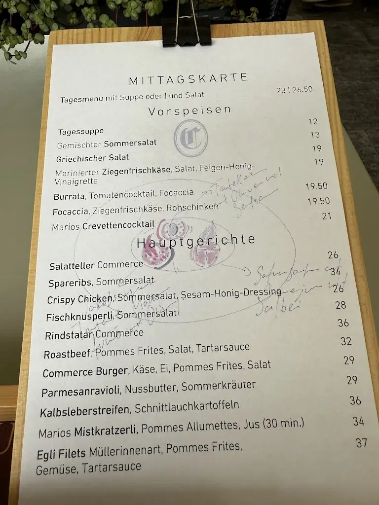 Commerce_Aarberg_menu_image_1
