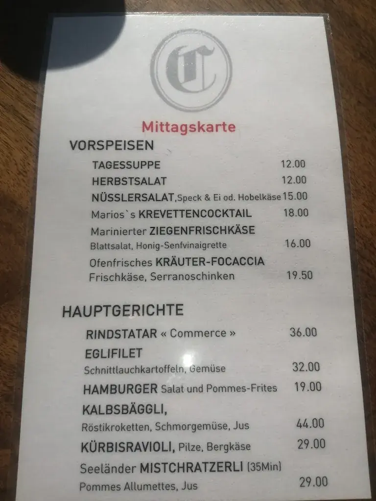 Menu_Commerce_Aarberg_image_3