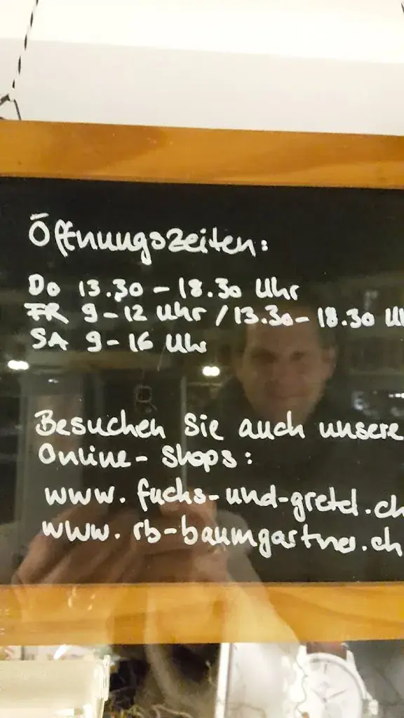 Menu_Commerce_Aarberg_image_4